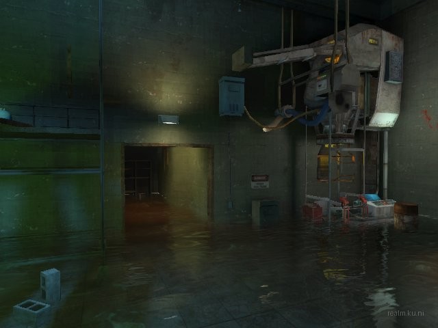 jctf_steamlab_tox_b1 thumb 48
