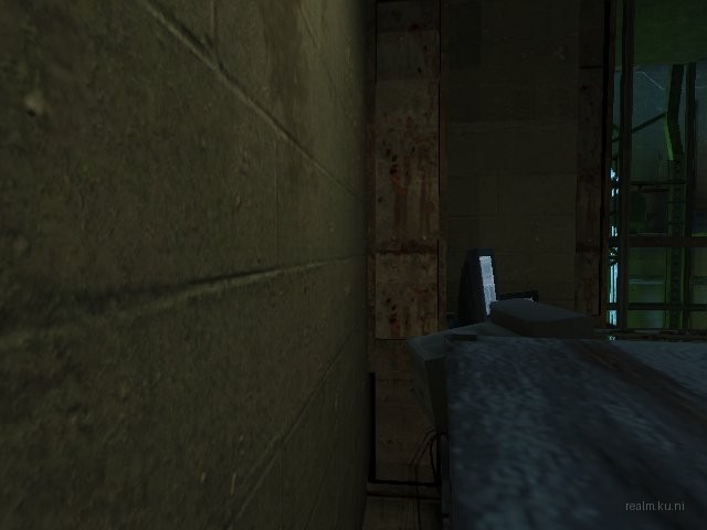 jctf_steamlab_tox_b1 thumb 35