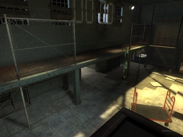 jctf_steamlab_tox_b1 thumb 32