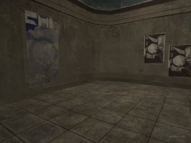 jctf_substation_a2 thumb 11