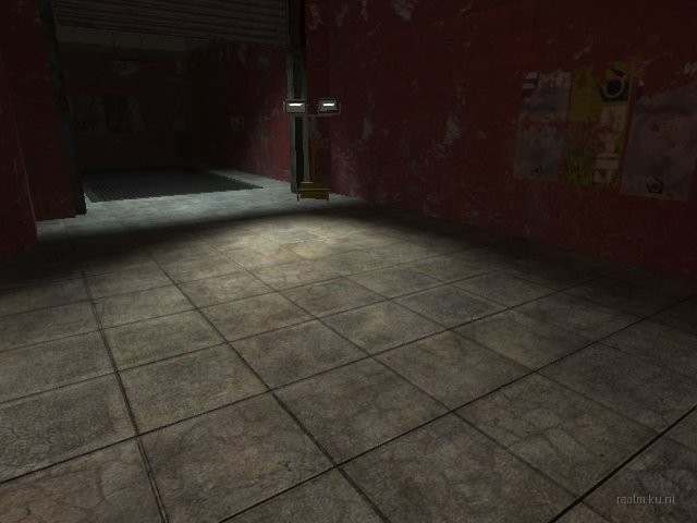 jctf_substation_a2 thumb 3