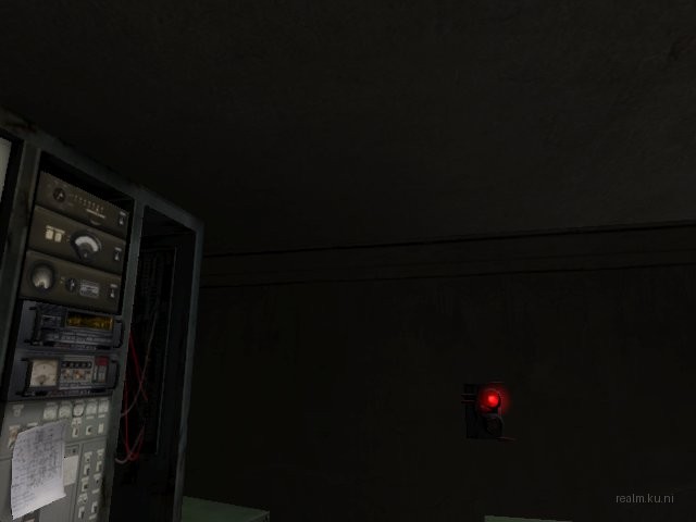 jctf_substation_a2 thumb 4