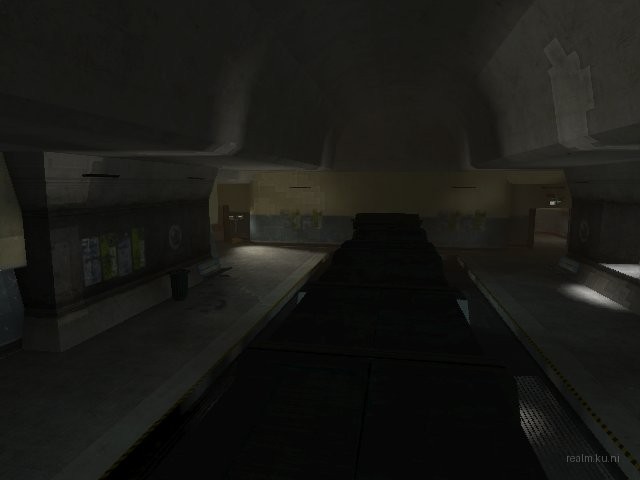 jctf_substation_a2 thumb 28