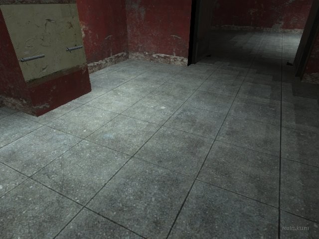 jctf_substation_a2 thumb 51