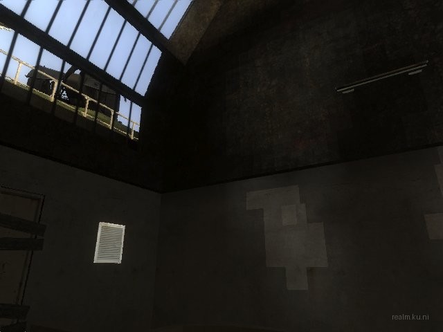 jctf_substation_a2 thumb 7