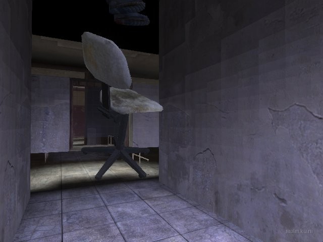 jctf_substation_a2 thumb 23