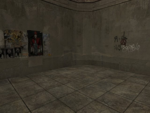 jctf_substation_a2 thumb 39