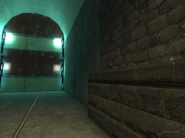 jctf_substation_a2 thumb 49