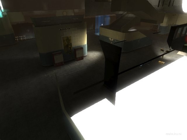 jctf_substation_a2 thumb 19