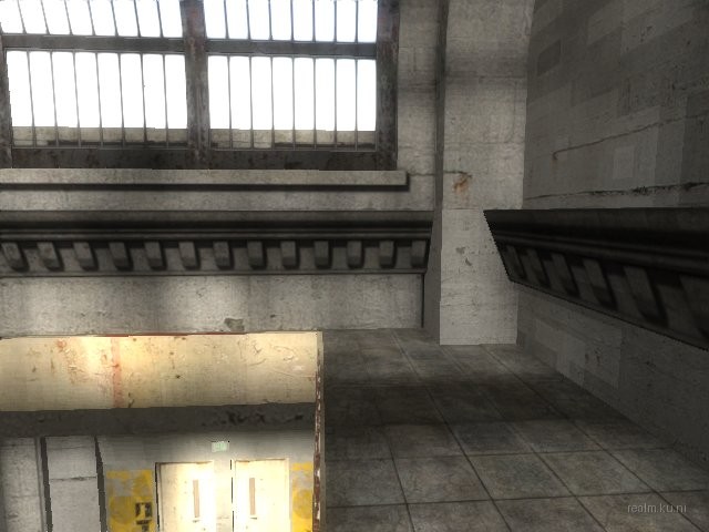 jctf_substation_a2 thumb 43