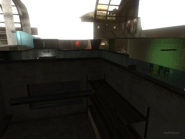 jctf_substation_a2 thumb 32
