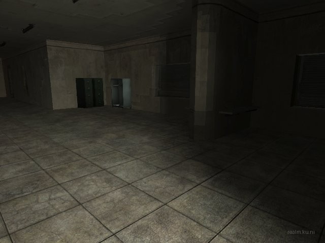 jctf_substation_a2 thumb 30