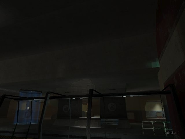 jctf_substation_a2 thumb 12