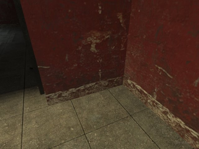 jctf_substation_a2 thumb 22