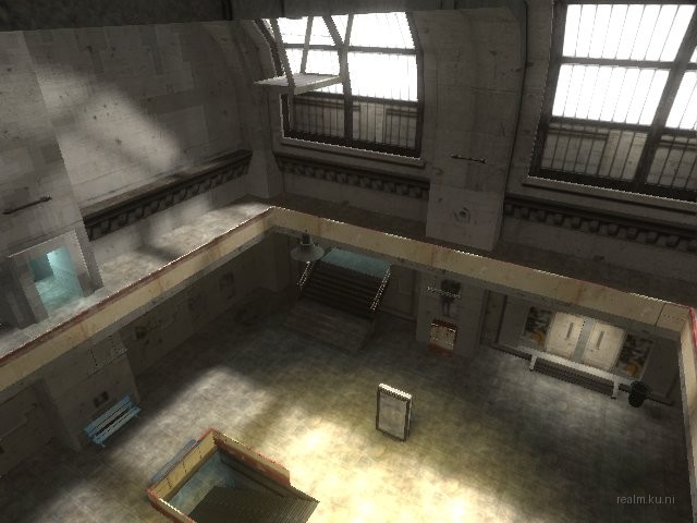 jctf_substation_a2 thumb 5