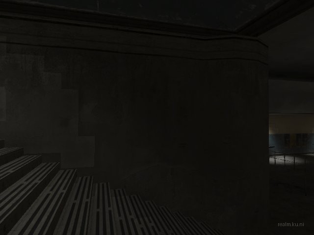 jctf_substation_a2 thumb 35