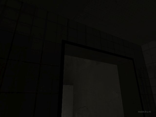 jctf_substation_a2 thumb 36