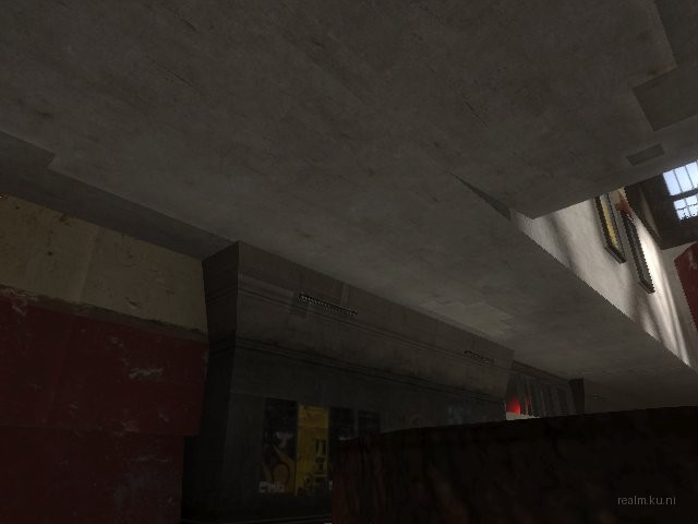 jctf_substation_a2 thumb 18