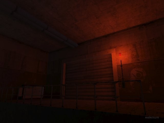 jctf_substation_a2 thumb 15