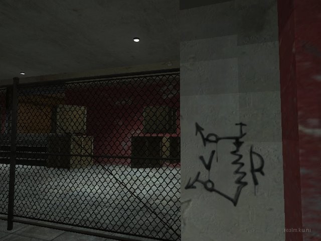 jctf_substation_a2 thumb 44
