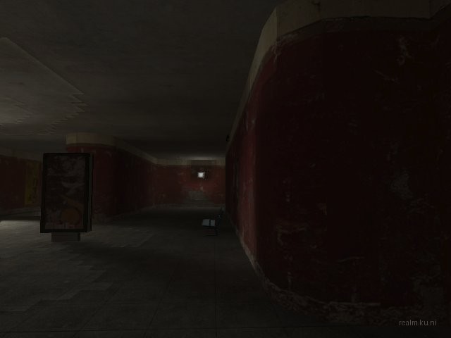 jctf_substation_a2 thumb 55