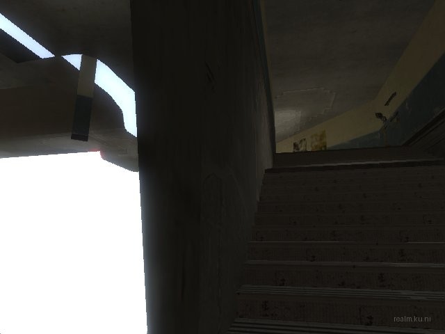 jctf_substation_a2 thumb 46
