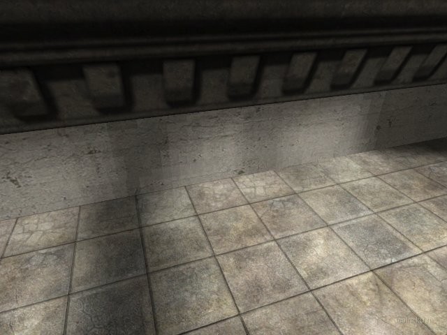jctf_substation_a2 thumb 20