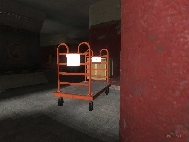 jctf_substation_a2 thumb 34