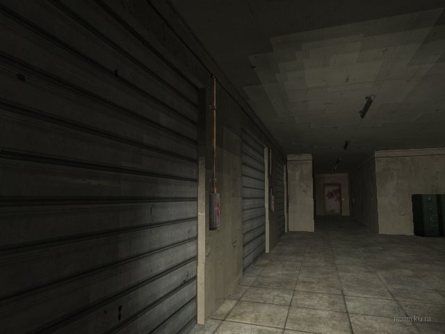 jctf_substation_a2 thumb 29