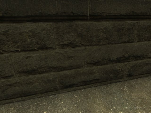 jctf_substation_a2 thumb 13