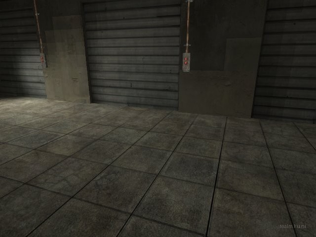 jctf_substation_a2 thumb 25