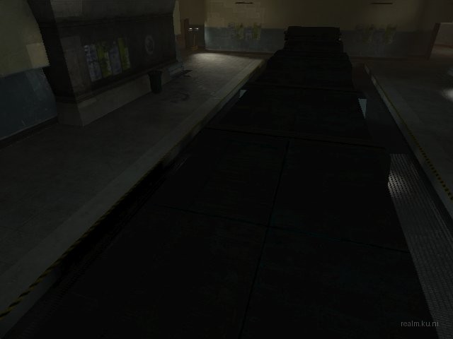 jctf_substation_a2 thumb 42