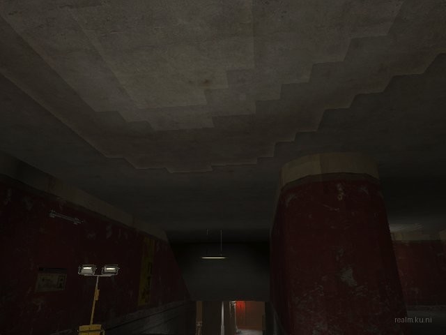 jctf_substation_a2 thumb 37