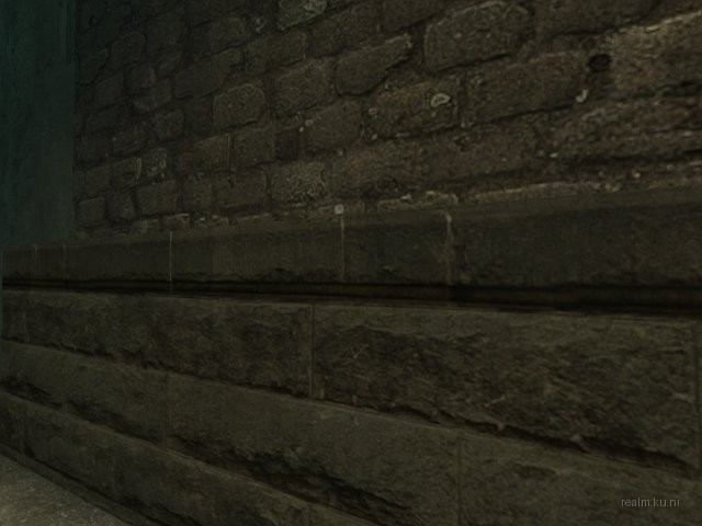 jctf_substation_a2 thumb 6