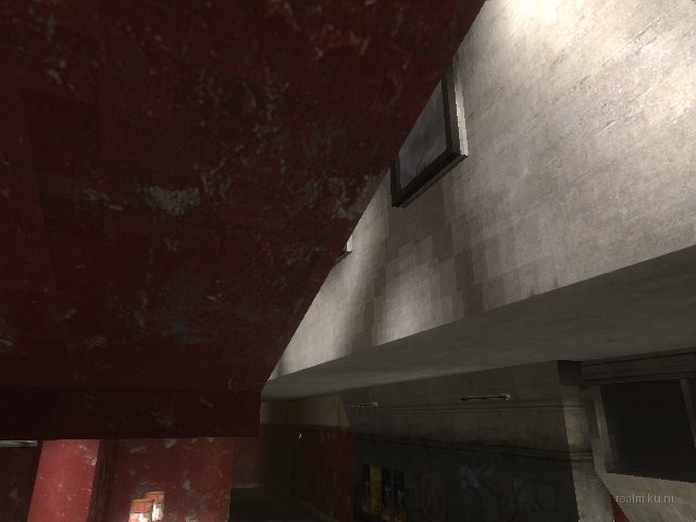 jctf_substation_a2 thumb 24