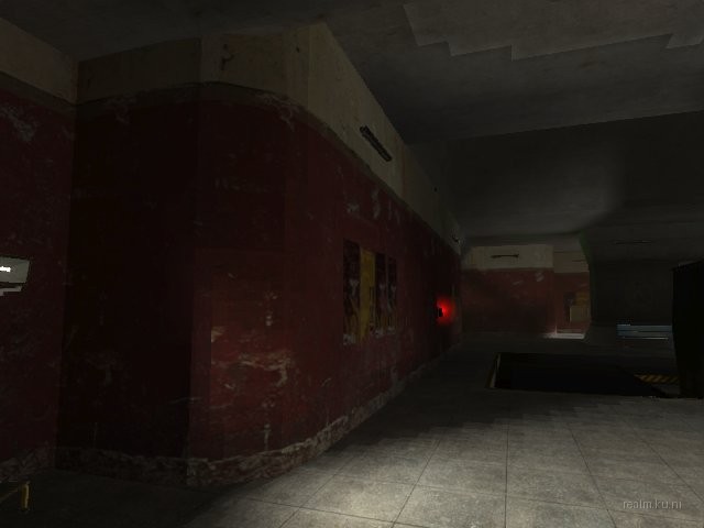 jctf_substation_a2 thumb 56