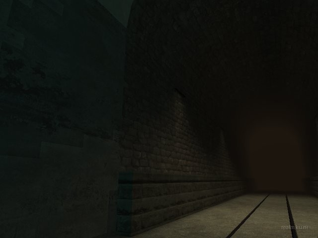 jctf_substation_a2 thumb 47