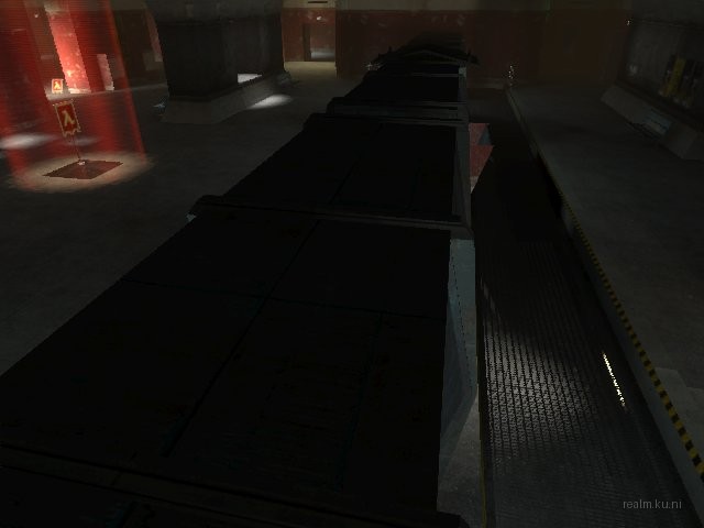 jctf_substation_a2 thumb 53