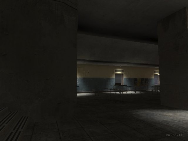 jctf_substation_a2 thumb 40