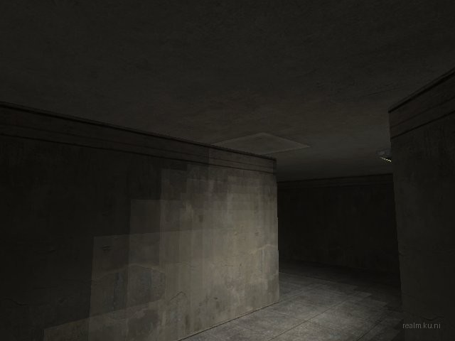 jctf_substation_a2 thumb 52