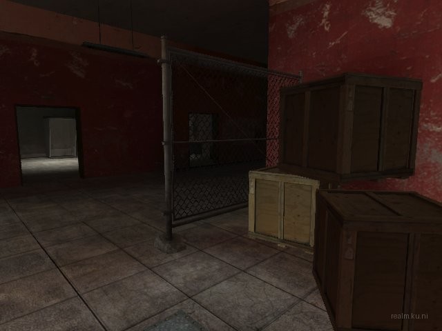 jctf_substation_a2 thumb 2
