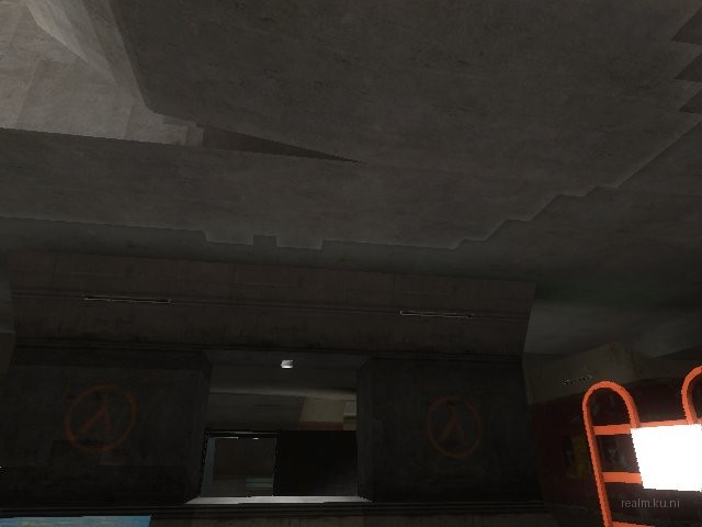 jctf_substation_a2 thumb 14