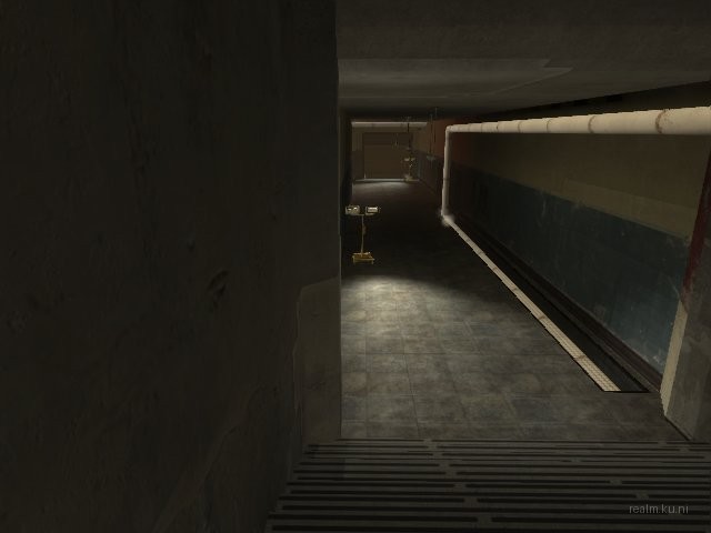 jctf_substation_a2 thumb 57