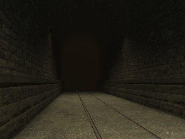 jctf_substation_a2 thumb 27