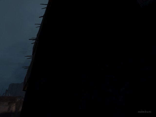 jctf_thegreatwall_a3 thumb 30