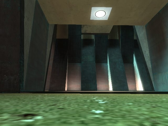 jctf_thegreatwall_a3 thumb 7