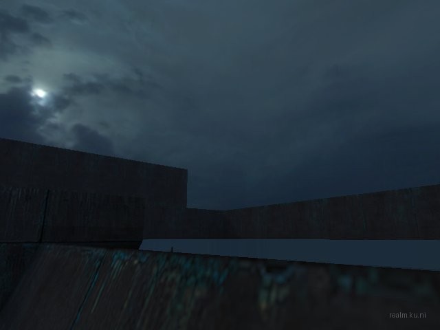 jctf_thegreatwall_a3 thumb 45