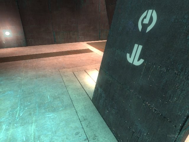 jctf_thegreatwall_a3 thumb 18