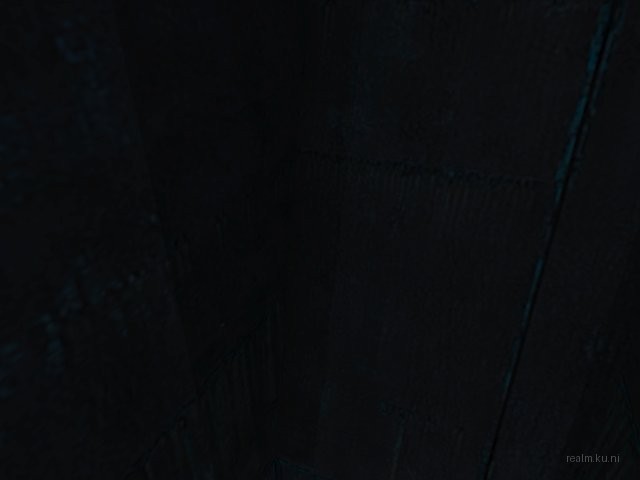 jctf_thegreatwall_a3 thumb 44