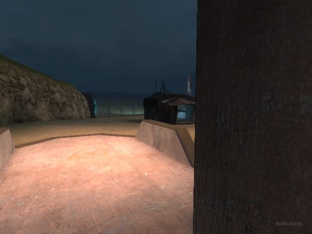 jctf_thegreatwall_a3 thumb 39